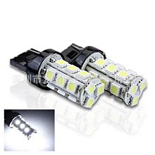 出廠剪標了。日系。男童條紋家居服睡衣褲套組 100-160兒童長袖內衣 歷史價格詳細信息