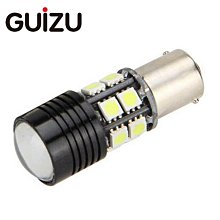 出廠剪標了。日系。男童條紋家居服睡衣褲套組 100-160兒童長袖內衣 歷史價格詳細信息