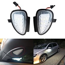 廠家直出適用沃爾沃牽引車卡車排檔桿旋鈕換檔桿排擋頭1655853 4630490500 歷史價格詳細信息