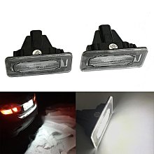 Corolla Altis 12代 專用手機架 豐田 手機架 手機支架 專用手機架 配件 【馬丁】 歷史價格詳細信息