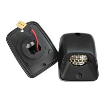 廠家直出適用沃爾沃牽引車卡車排檔桿旋鈕換檔桿排擋頭1655853 4630490500 歷史價格詳細信息