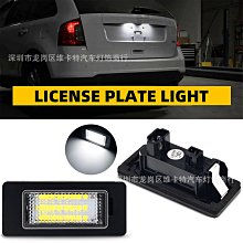 適用于BMW寶馬G310R G310GS 摩托車水箱防護網水箱網罩保護罩配件 歷史價格詳細信息