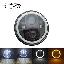 摩托車汽車維修五金工具L型套筒扳手煙斗7字扳手彎頭雙外六角套筒 歷史價格詳細信息