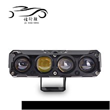 摩托車汽車維修五金工具L型套筒扳手煙斗7字扳手彎頭雙外六角套筒 歷史價格詳細信息