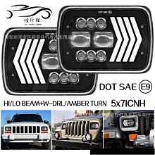 熱銷 彎弧口20mm 21mm 22mm橡膠錶帶適用於錶帶潛航者 GMT Master 探險家海使海鬼王天行者硅膠錶帶 歷史價格詳細信息