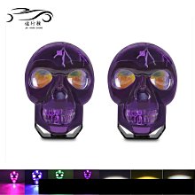 摩托車汽車維修五金工具L型套筒扳手煙斗7字扳手彎頭雙外六角套筒 歷史價格詳細信息