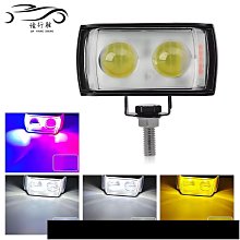 摩托車汽車維修五金工具L型套筒扳手煙斗7字扳手彎頭雙外六角套筒 歷史價格詳細信息