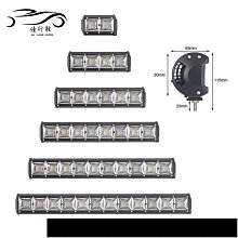 LED汽車燈 熱電分離銅基板 PCB板打樣生產 雙面 鋁基板線路板 歷史價格詳細信息