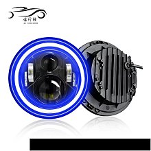 摩托車汽車維修五金工具L型套筒扳手煙斗7字扳手彎頭雙外六角套筒 歷史價格詳細信息