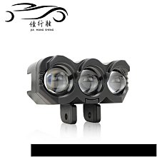 LED汽車燈 熱電分離銅基板 PCB板打樣生產 雙面 鋁基板線路板 歷史價格詳細信息