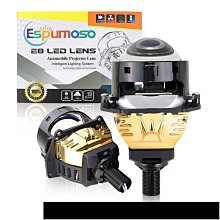 源頭大功率藍光吹風筒家用摺疊負離子電吹風便攜高轉速吹風機 歷史價格詳細信息