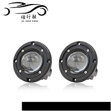 摩托車汽車維修五金工具L型套筒扳手煙斗7字扳手彎頭雙外六角套筒 歷史價格詳細信息