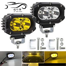 摩托車汽車維修五金工具L型套筒扳手煙斗7字扳手彎頭雙外六角套筒 歷史價格詳細信息