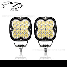 摩托車汽車維修五金工具L型套筒扳手煙斗7字扳手彎頭雙外六角套筒 歷史價格詳細信息