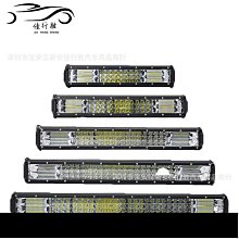 熱銷 汽車配件 三廂汽車改裝通用十代思域雅閣名爵藍鳥領動運動款免打孔跑車尾翼 歷史價格詳細信息