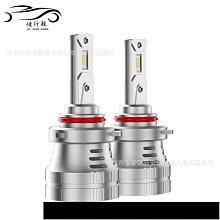 摩托車汽車維修五金工具L型套筒扳手煙斗7字扳手彎頭雙外六角套筒 歷史價格詳細信息