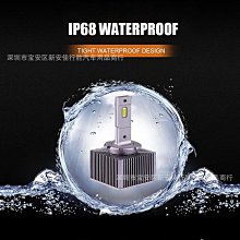 廠家直發汽車配件-車門線束后門-適用道奇Ram皮卡OE56051931AA,645-506 歷史價格詳細信息