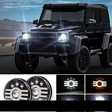 摩托車汽車維修五金工具L型套筒扳手煙斗7字扳手彎頭雙外六角套筒 歷史價格詳細信息