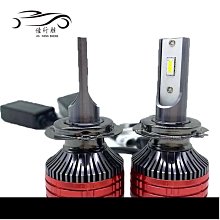 熱銷12V升48V直流電源轉換器12V轉48V升壓電源模塊汽車電源防水穩壓器現貨 歷史價格詳細信息