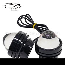 超聚光UV點光源 高強度UV燈  科研實驗學校UV膠樹脂膠無影膠專用 歷史價格詳細信息