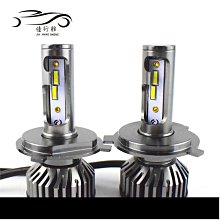 [CSP]大豐收船釣電池組/電動捲線器 深循環 湯淺 REC22-12 SHIMANO船釣 電池/後背包 歷史價格詳細信息