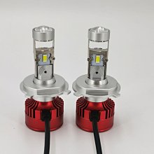 led鏡前燈 歐式衛生間浴室防水防霧青古銅化妝鏡櫃鏡畫燈直批 歷史價格詳細信息