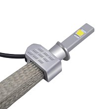 【熱銷】前打輪 風火輪 牛車輪 前打八卦輪風車輪盤車輪繞綫輪塑料漁輪繞綫量大釣魚輪子遠投筏輪 WSRQ 戶外 休閑 釣魚-陽光小屋 歷史價格詳細信息