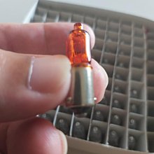 12V2W 燈泡 04〈機車、汽車、手電筒、照明燈〉 歷史價格詳細信息