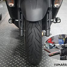 ANT MAN 子彈 黃蜂 內戰 石頭蟻人1:1 靜態公仔擺件手辦 歷史價格詳細信息