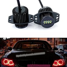 led天棚燈 3年工礦燈100w150w200wufo壓鑄型半聚燈罩高頂燈 歷史價格詳細信息