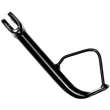 適用雅馬哈巧格i新福喜as 新巡鷹賽鷹125 改裝前叉杯防摔棒防摔膠 歷史價格詳細信息