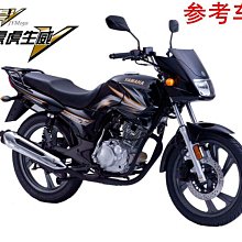 小型鏈板輸送機 特製鏈式小型輸送機 鏈板加塑膠塊不損傷物料 歷史價格詳細信息