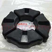 雅馬哈彎梁車摩托車配件 LYM110-2 禧發110 C8 原裝 氣門 原廠 歷史價格詳細信息