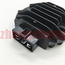 適用林海雅馬哈摩托車配件LYM110-2-3 C8禧發 曲軸連桿總成 正品 歷史價格詳細信息