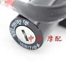 天馬原裝7寸TM070JVHG32 TM070JVHG33全視角工業晶顯示屏幕現貨 歷史價格詳細信息