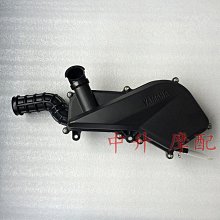 凌鷹3505雙金屬帶鋸條鋸床機用鋸條小型鋸床機M42鋸條高速鋼4115~特價 歷史價格詳細信息