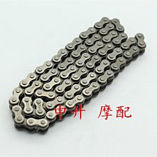 建設雅馬哈原裝配件天劍125摩托車坐墊套皮YBR坐包總成 越野通用 歷史價格詳細信息