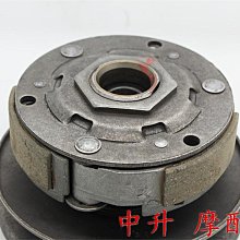 合金皮帶輪 【孔徑:2.3mm】 金屬傳動輪 微型同步輪 同步皮帶輪 馬達齒輪【一顆價】 歷史價格詳細信息