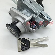 原裝麗鷹單面刀片雙面保安刀片固定式手機屏幕除膠鏟子刮清潔刀片 歷史價格詳細信息