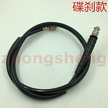 江山數碼信息萬年歷2024新款電子鐘錶家用客廳掛鐘24節氣掛墻 歷史價格詳細信息