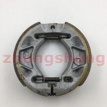 雅馬哈彎梁車摩托車配件 LYM110-2 禧發110 C8 原裝 氣門 原廠 歷史價格詳細信息