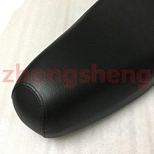 適用原裝愛馬仕不帶頭皮帶男真皮替換H扣腰帶頭層牛皮3.2/3.8-佳藝居 歷史價格詳細信息