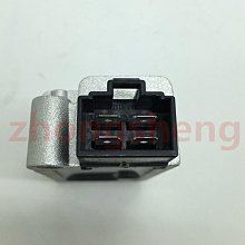 建設雅馬哈原裝配件天劍125摩托車坐墊套皮YBR坐包總成 越野通用 歷史價格詳細信息