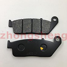 SMAX155 FORCE155 YAMAHA FORCE 山葉 改裝 機車 後視鏡 iphone14 手機架 支架 歷史價格詳細信息