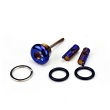 《250天倫敦應召日記_Belle》ISBN:9861331433│圓神│無劃記(Q68) 歷史價格詳細信息