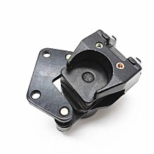 適用摩托車JD125 CG125鏈條助力車鏈條100節 102節 116節428鏈條~特價 歷史價格詳細信息
