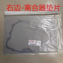 《250天倫敦應召日記_Belle》ISBN:9861331433│圓神│無劃記(Q68) 歷史價格詳細信息