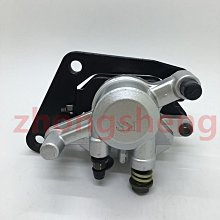 雅馬哈JYM125-2-3-7-8-K天劍YBR天隼天戟天琪125後平叉襯套中軸套 歷史價格詳細信息