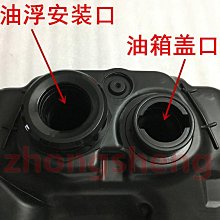 適用雅馬哈福穎125led大燈泡FORCEX摩托車改裝超亮透鏡遠近光一體 歷史價格詳細信息