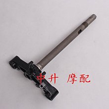 適用新款雅馬哈MT09 Tracer 900 2021改裝水箱網散熱器護罩保護網 歷史價格詳細信息